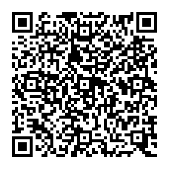 QR 5781450