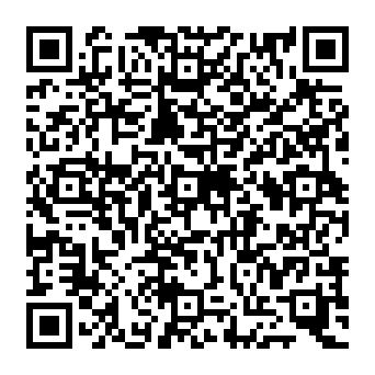QR 578156e