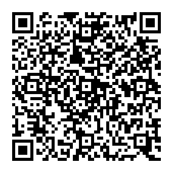 QR 5781680