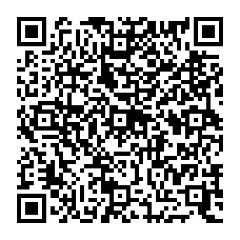 QR 5781758