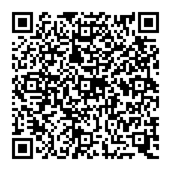 QR 5781783
