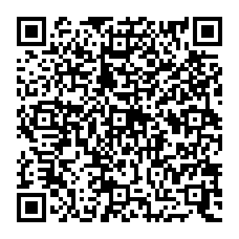 QR 5781a48
