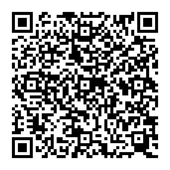 QR 5781ebf