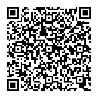 QR 578243c