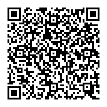 QR 5782694