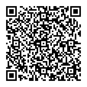 QR 5782738