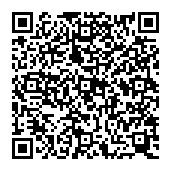 QR 5782ac6