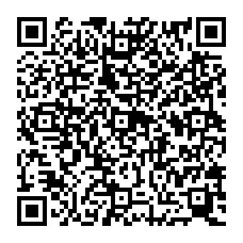QR 5782c76