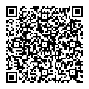 QR 5782e74