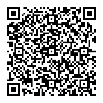 QR 5783472