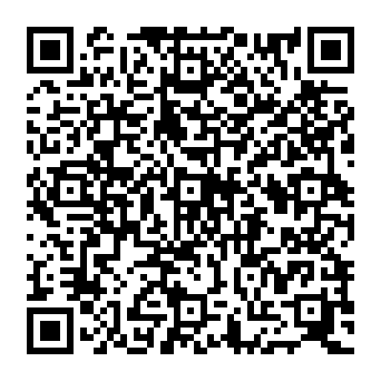 QR 57834d2