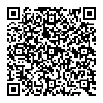 QR 57834f1