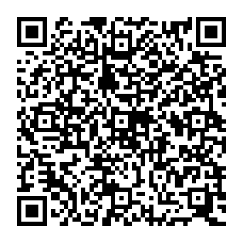 QR 57835b2