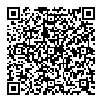 QR 578376b