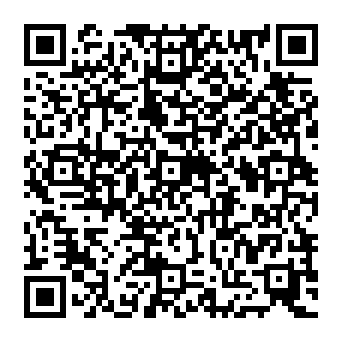 QR 5783784