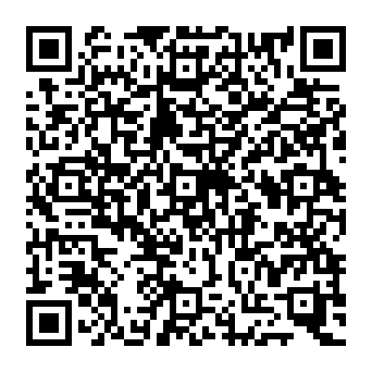 QR 57839ae