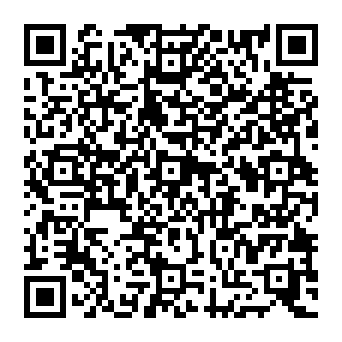 QR 5783be0