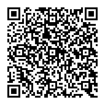QR 5783db1