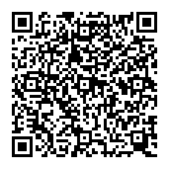 QR 578453f