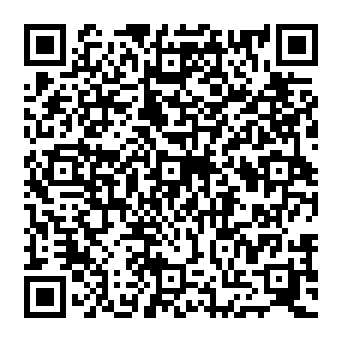 QR 5784792