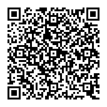 QR 57847b3