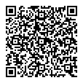 QR 578483e