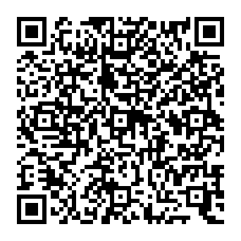 QR 57848f9