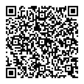 QR 5784e0c