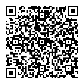 QR 57853cd