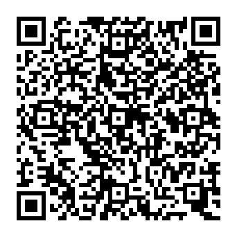 QR 57856d3