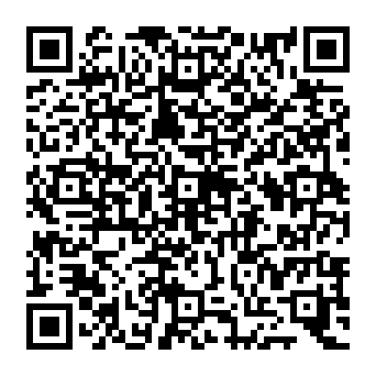 QR 578580a