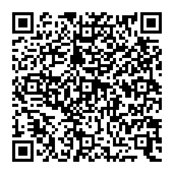 QR 5785a89