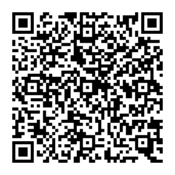 QR 5785b6e