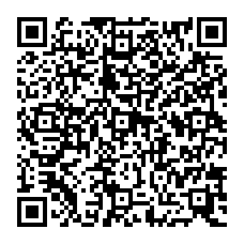 QR 5785c7d