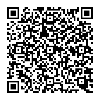 QR 5785dc7