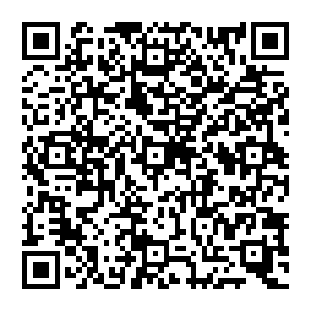 QR 5785e1e