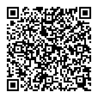 QR 5785e6f