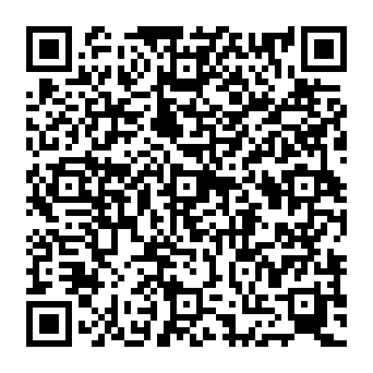 QR 57861ef