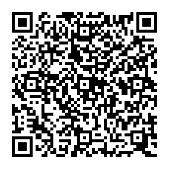 QR 578636b