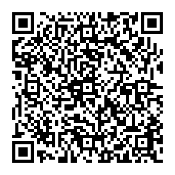QR 57863d4