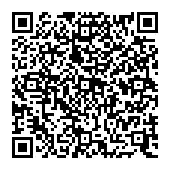 QR 57864b8