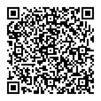 QR 5786623