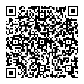 QR 57866e3