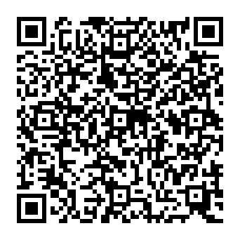 QR 57867c4