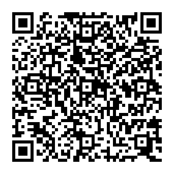 QR 5786b1b