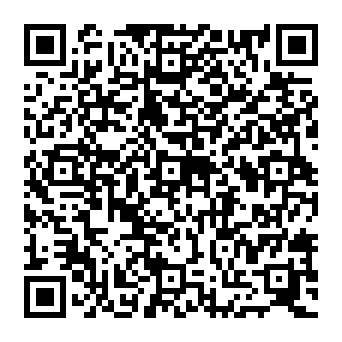 QR 5786c0b