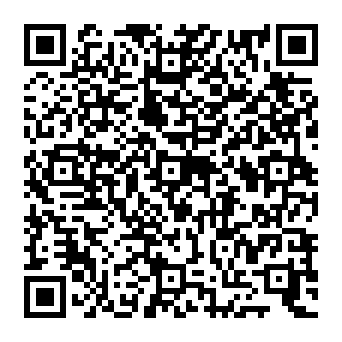 QR 5787589