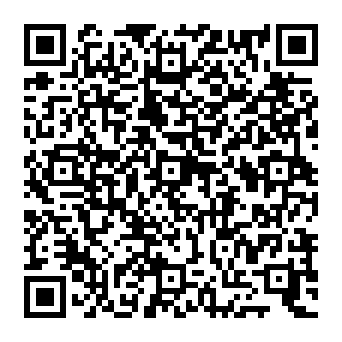 QR 5787799