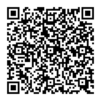 QR 57877a4