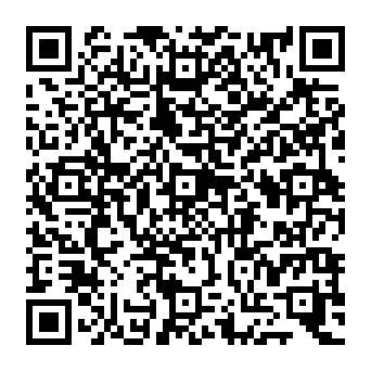 QR 578796a